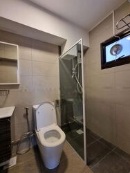 Blk 119B Kim Tian 119 (Bukit Merah), HDB 4 Rooms #403269261